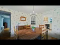 16 Lynde Street Old Saybrook Real Estate