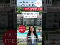 Second Chance Leasing in Mansfield TX