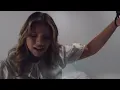 Bia Marques - Inútil