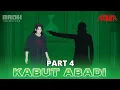Download Lagu KABUT ABADI PART 4 - Animasi Series