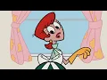 Dexter s Mom Knows
