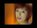 Download Lagu 浜崎あゆみ / Boys \u0026 Girls