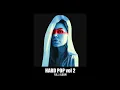 Download Lagu Deborah de Luca - HARD POP Vol.2 - Full Album