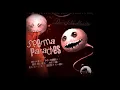 Der Schlachtmeister - Sperma Paradies (Full Album, 2008, ISDDKA)