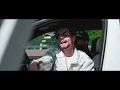 KENNII - Ridin' (Official Music Video)