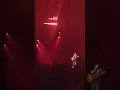 Saved by Grace (New Song) | Commons Worship Manila Tour 2026