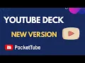 Channel