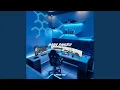 Download Lagu DJ BONGKAR BONGKAR TANAH CAMPURAN KANE