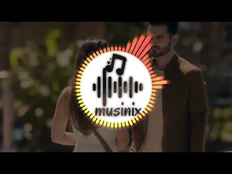 Download MP3 Tera ghata || Gajendra verma || 3D Audio || By Musinix
