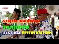 Download Lagu SIRIH KUNING - TANJIDOR