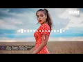 Download Lagu Main Duniya Bhula Doonga (Remix) | Aashiqui  | Deejay Simran Malaysia | DeLight Music