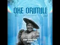 OKE ORIMILI
