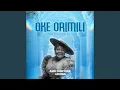 Download Lagu OKE ORIMILI