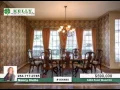 5404 Point Wood Cir Waco TX Homes for Sale www kellyrealtors com