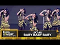 Download Lagu JKT 48 - Baby Baby Baby | INDONESIAN TELEVISION AWARDS CONCERT CELEBRATION 2023