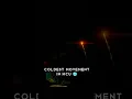 Download Lagu Coldest Movement in MCU 🥶 | Ghost Rider Attitude Status 🔥 #shorts