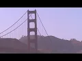 Shallou - Chill House DJ Mix - Live from San Francisco