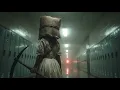 Download Lagu Filme de Terror Que Vai Te Perseguir em Pesadelos! | Ela ouve a Batida Assombrada na Escuridão