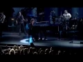 Download Lagu Matchbox Twenty- Could I be You (Live at Philip's Arena)