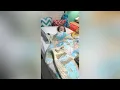 Download Lagu Toddler wants to sleep naked