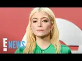 Lorde Shares How She Overcame Eating Disorder Battle E News