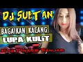 OT SULTAN Pinang Banjar - Kacang Lupa Kulitnya