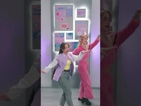 Toca-Toca-Tanz