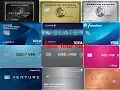 How to get approved for a credit card Watch this before you apply for a credit card