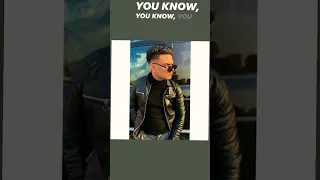 عصام صاصا اسمي رابع هرم مش محترم  عصام صاصا اسمي رابع هرم مش محترم