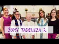 Download Lagu WSZYSTKIE ŻONY RYDZYKA