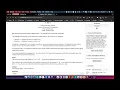 1 282A - Bit Codeforces Solution with C English DSA