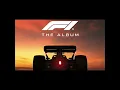 Three Laps Is A Lifetime - F1 Movie Soundtrack