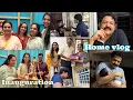 Download Lagu Home vlog | Inauguration |Sindhu Krishna 