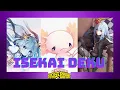 Download Lagu Isekai Axolotl Deku | Episode 1 | A New World? | (New Series!)