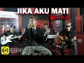 Lagu Repvblik - Jika Aku Mati (Rw Kustik)
