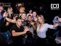 Download Lagu Liviu si Vox - Cu tine sunt fericit si implinit - Live Club No Limit 2017
