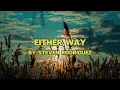 Either Way by Steven Rodriguez (Official Lyric Video)