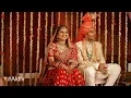 Download Lagu #Aldiv wedding highlights: Destination Indian wedding in Goa