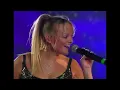 Spice Girls - Goodbye (Live at Christmas In Spiceworld, Earl's Court, London, UK / 1999)