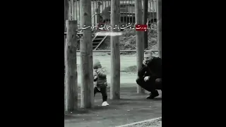 پدر همه چیز آدمی زاده لایک یادتون نره 