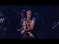 Backstreet Boys - Don't Want You Back (Live 2000)