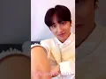 Download Lagu what has gotten into him 😇 #chani #sf9  .. so adorable