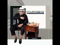 Ngiyimpohlo