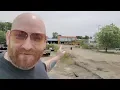 WHAT ARE THEY BUILDING New Retail in Canton Ohio