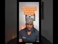 Will The MORNING AFTER Pill Work After OVULATION