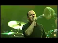 Bad Religion - Atomic Garden (Live 2010)