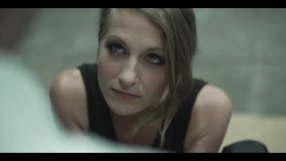 ضربة   فيلم قصير دندنها