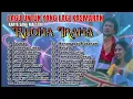 Lagu RHOMA IRAMA FULL ALBUM // ADUHAI - BAHTERA CINTA // DUET ROMANTIS TERBAIK 2025