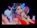 〖录语〗让一切随风✤千千阙歌✤月半小夜曲✤神话情话✤刀光剑影✤够钟✤爱的故事上集✤乜嘢系恋爱✤月亮代表我的心✤可能✤红日✤相依为命✤有借有还✤十年✤我恨我痴心✤遥远的她【ChinesDJ Remix】