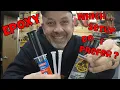 Epoxy - Which setup do I like and why Gorilla or Loctite